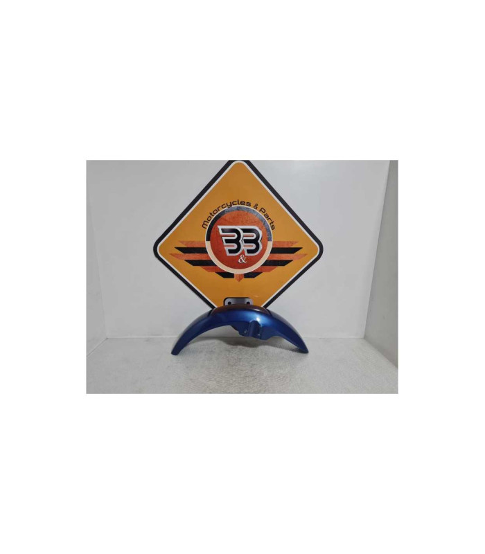 Aripa Fata Bmw K 100 RS 1985