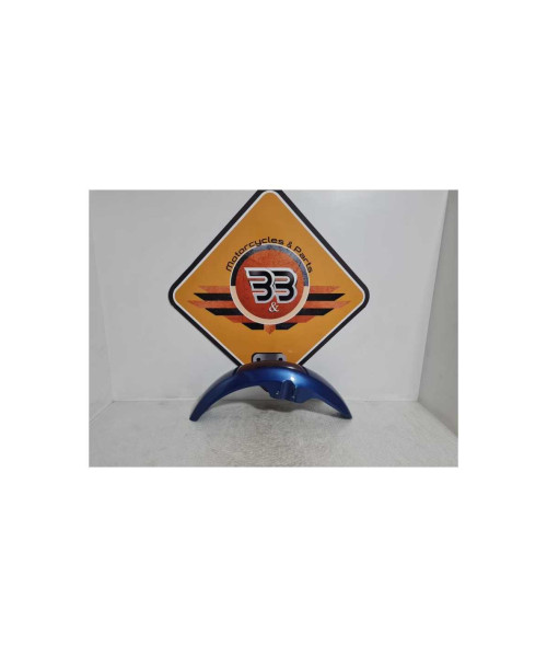 Aripa Fata Bmw K 100 RS 1985