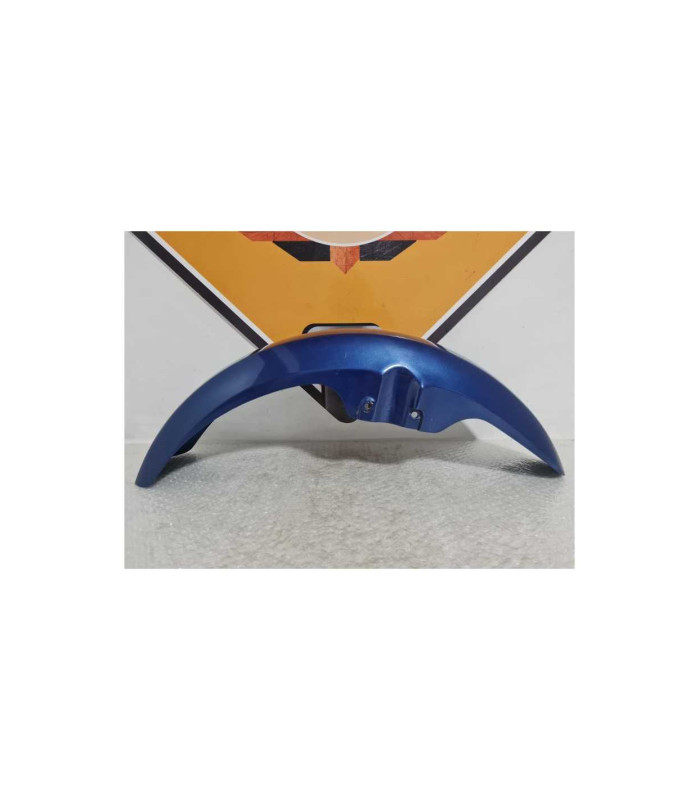 Aripa Fata Bmw K 100 RS 1985