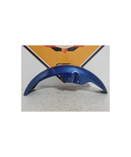 Aripa Fata Bmw K 100 RS 1985