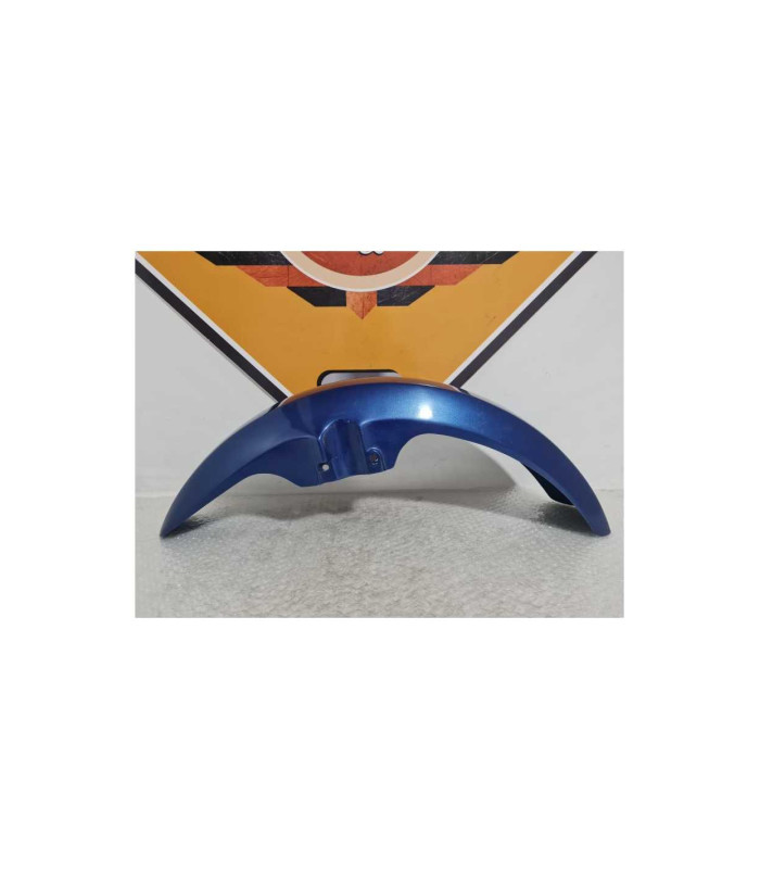 Aripa Fata Bmw K 100 RS 1985