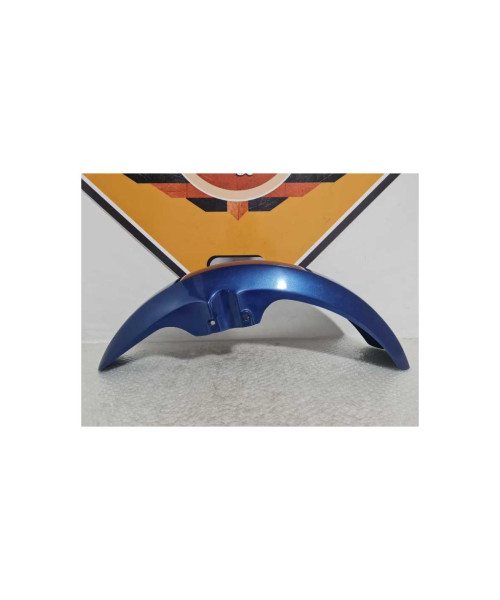 Aripa Fata Bmw K 100 RS 1985