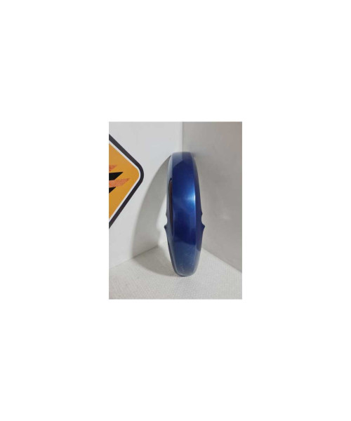 Aripa Fata Bmw K 100 RS 1985