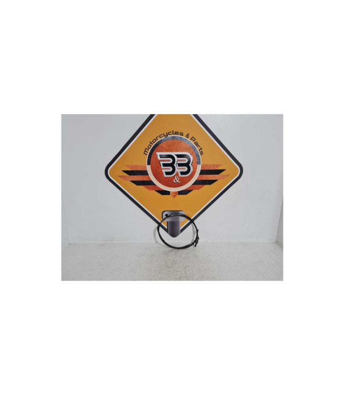 Cablu Ambreiaj Bmw K 100 RS 1985