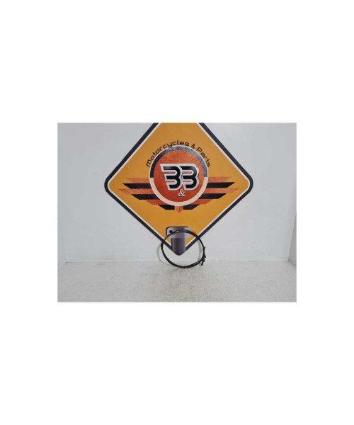 Cablu Ambreiaj Bmw K 100 RS 1985