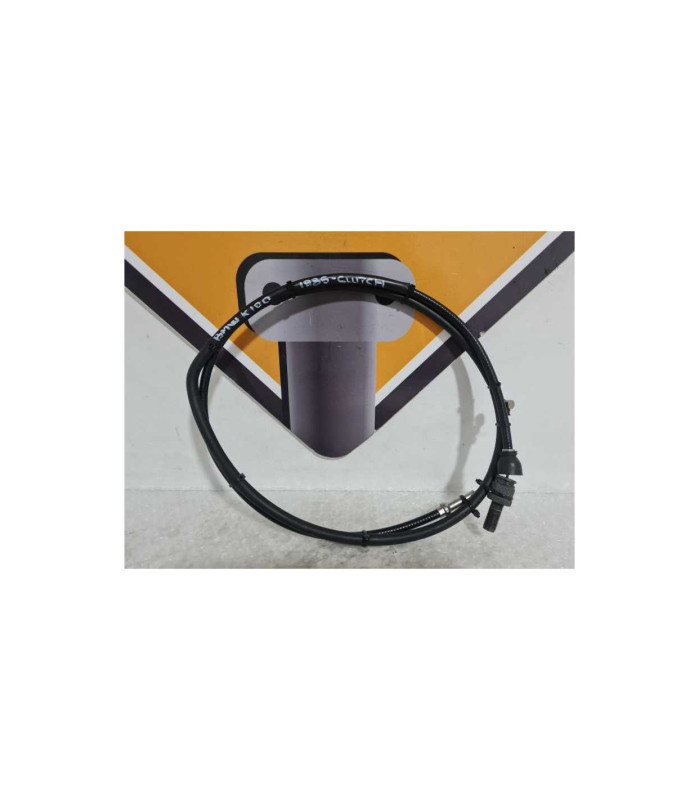 Cablu Ambreiaj Bmw K 100 RS 1985