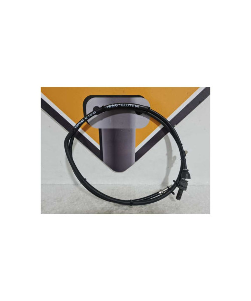 Cablu Ambreiaj Bmw K 100 RS 1985