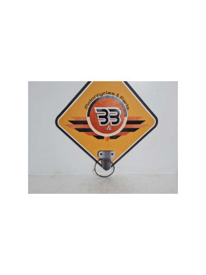 Cablu Soc Bmw K 100 RS 1985