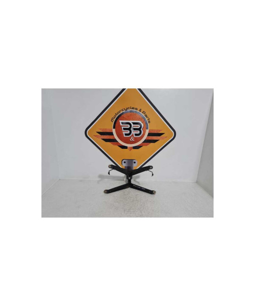 Cadru Bord Bmw K 100 RS 1985