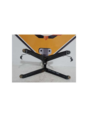 Cadru Bord Bmw K 100 RS 1985 2