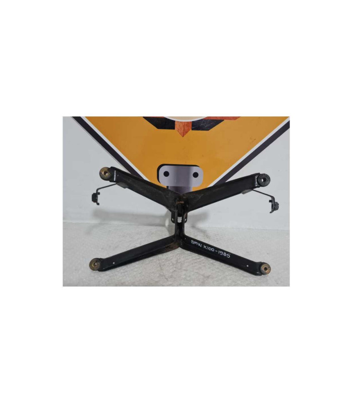 Cadru Bord Bmw K 100 RS 1985