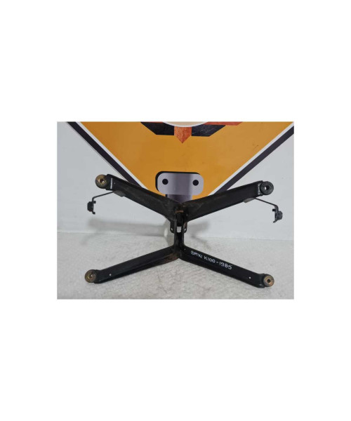 Cadru Bord Bmw K 100 RS 1985