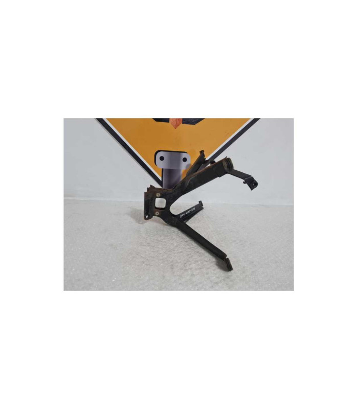 Cadru Bord Bmw K 100 RS 1985