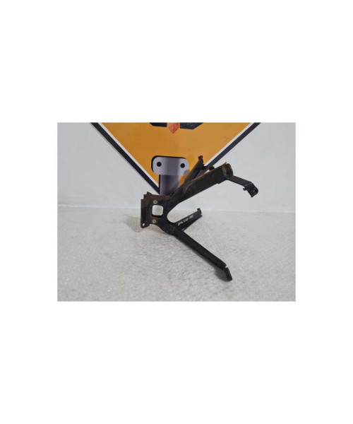 Cadru Bord Bmw K 100 RS 1985