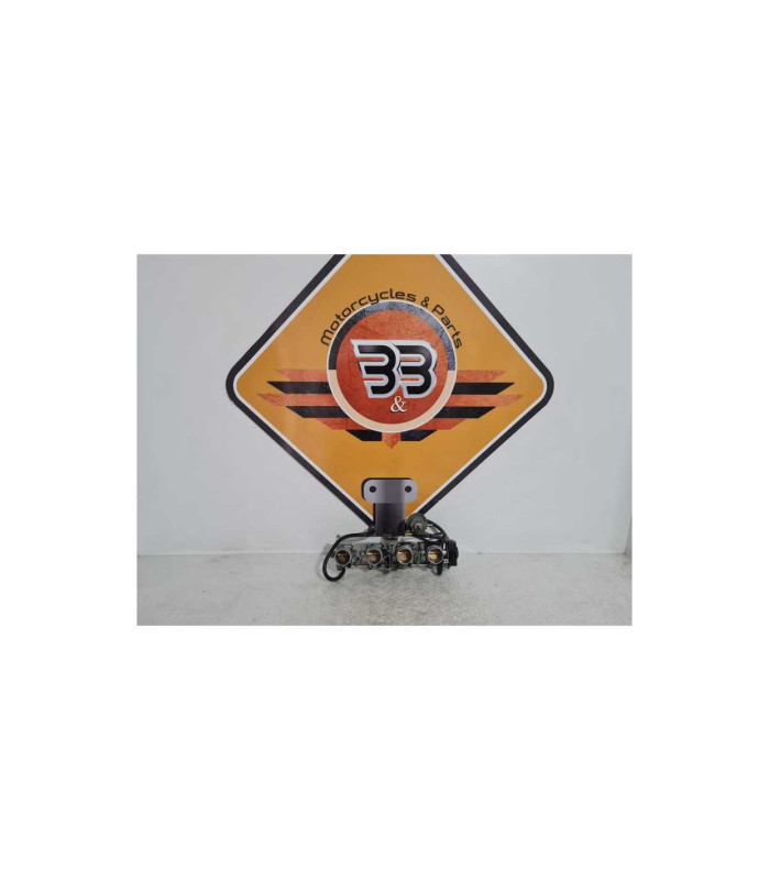 Carburatoare Bmw K 100 RS 1985