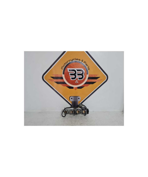 Carburatoare Bmw K 100 RS 1985