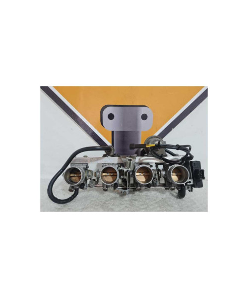 Carburatoare Bmw K 100 RS 1985