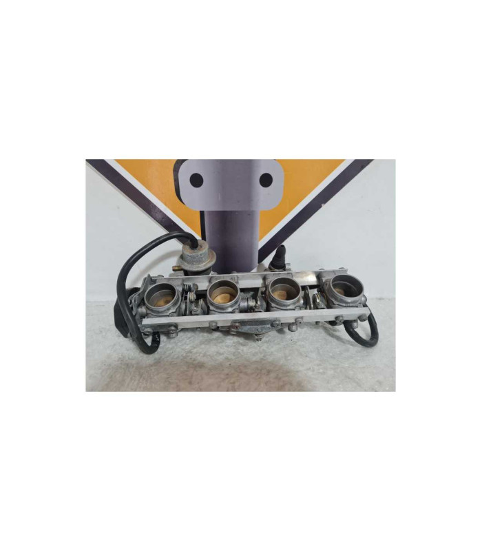 Carburatoare Bmw K 100 RS 1985