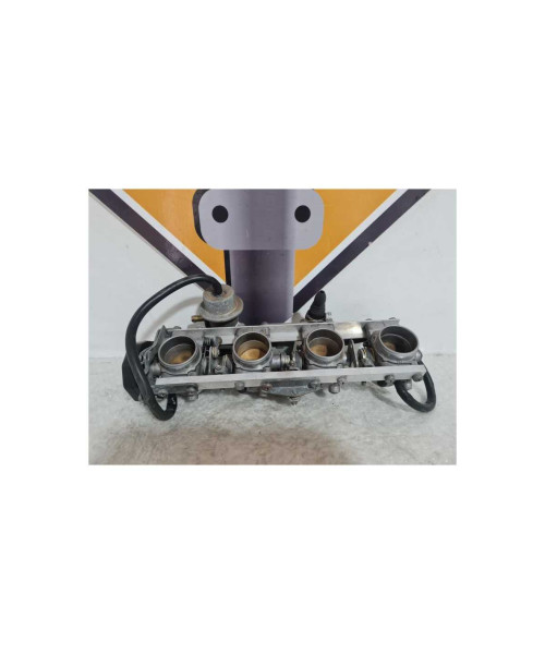 Carburatoare Bmw K 100 RS 1985