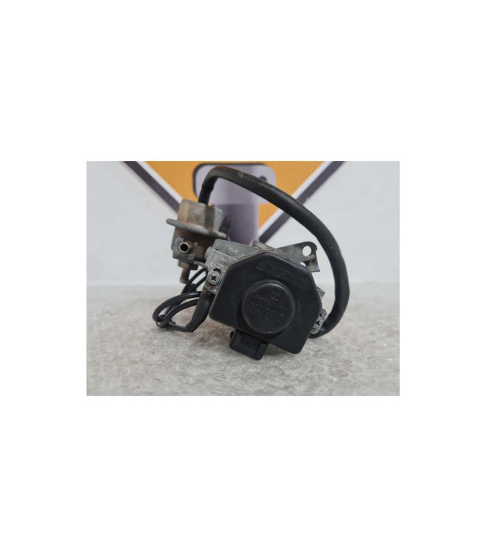 Carburatoare Bmw K 100 RS 1985