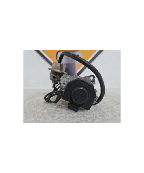 Carburatoare Bmw K 100 RS 1985