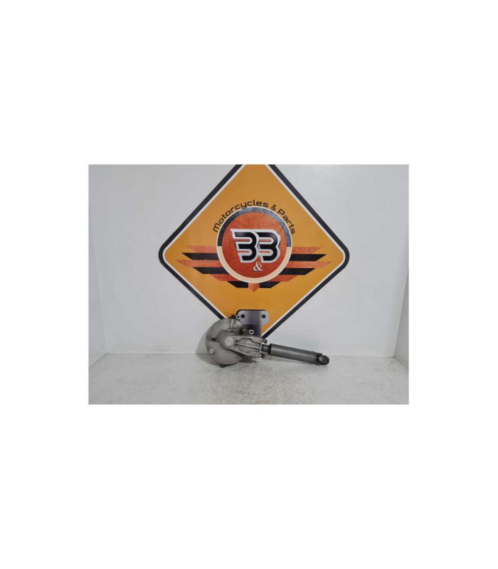 Cardan Bmw K 100 RS 1985