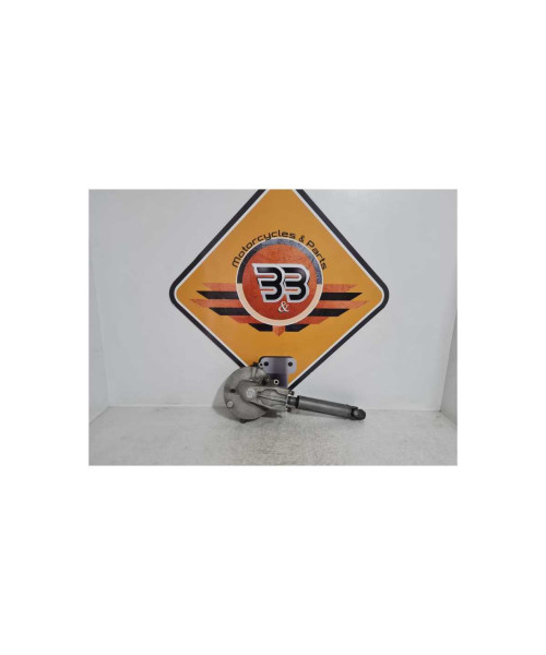 Cardan Bmw K 100 RS 1985