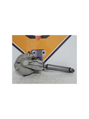 Cardan Bmw K 100 RS 1985 2