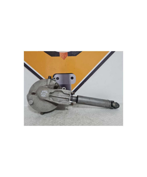 Cardan Bmw K 100 RS 1985