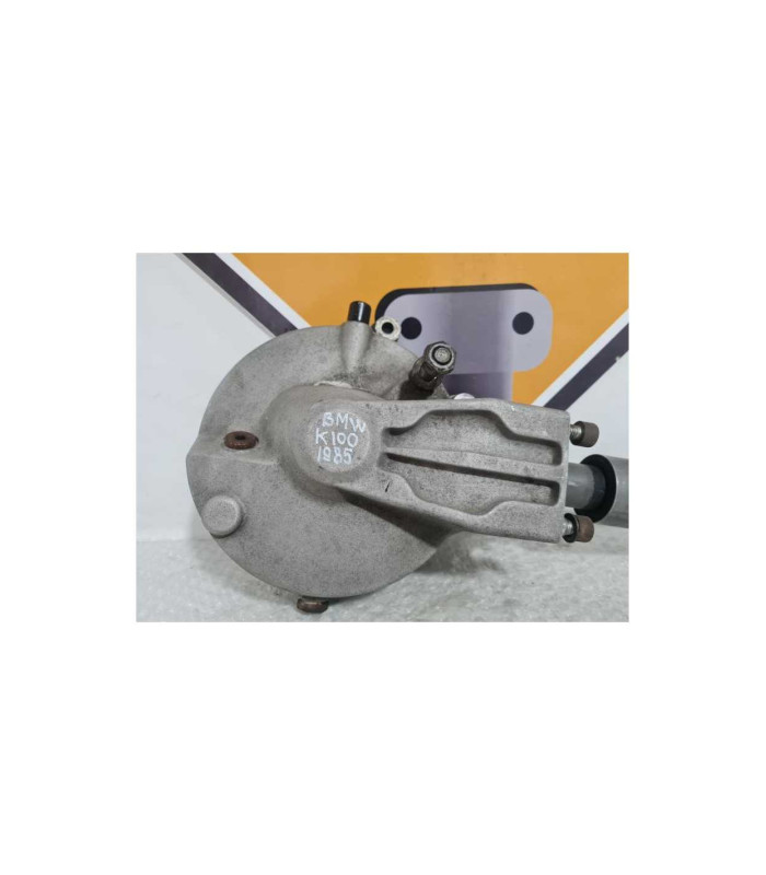 Cardan Bmw K 100 RS 1985