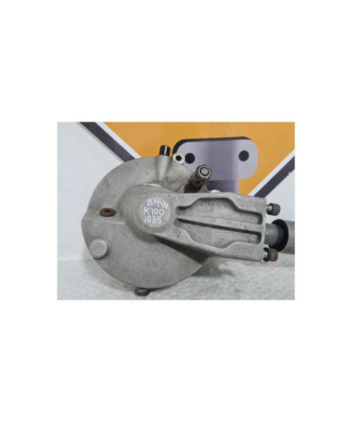 Cardan Bmw K 100 RS 1985