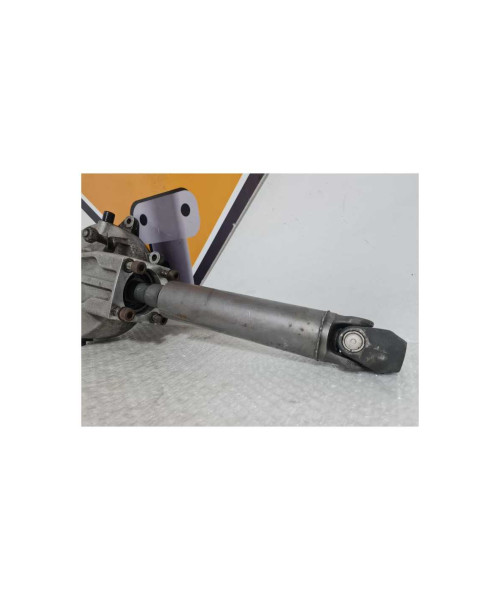 Cardan Bmw K 100 RS 1985