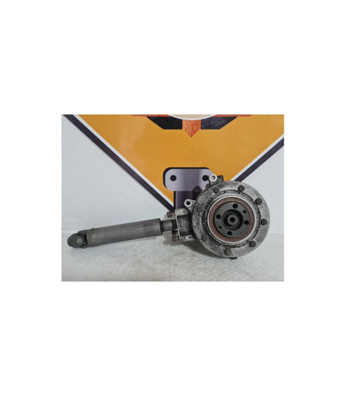 Cardan Bmw K 100 RS 1985