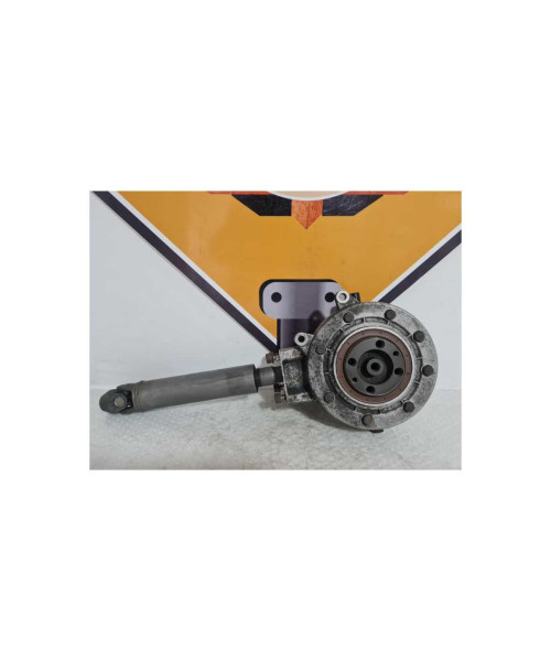 Cardan Bmw K 100 RS 1985