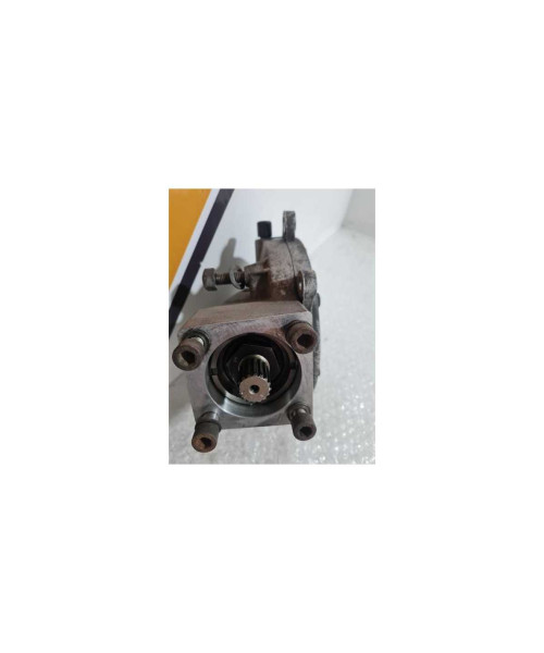 Cardan Bmw K 100 RS 1985