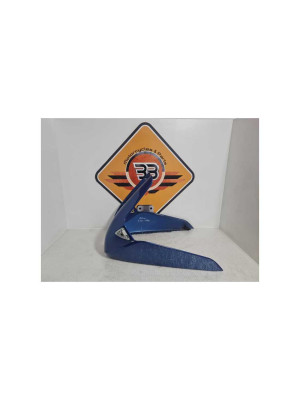 Carena Frontala Bmw K 100 RS 1985