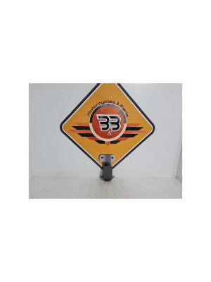 Cdi Ecu Bmw K 100 RS 1985