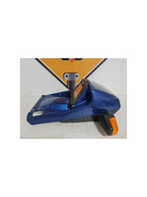 Codita Completa Bmw K 100 RS 1985 2