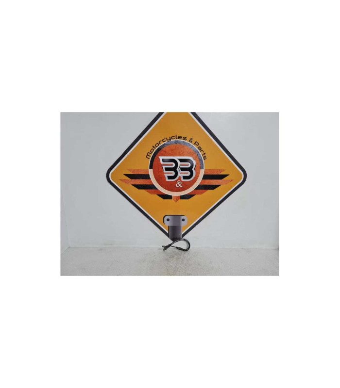 Conducta Frana Spate Bmw K 100 RS 1985