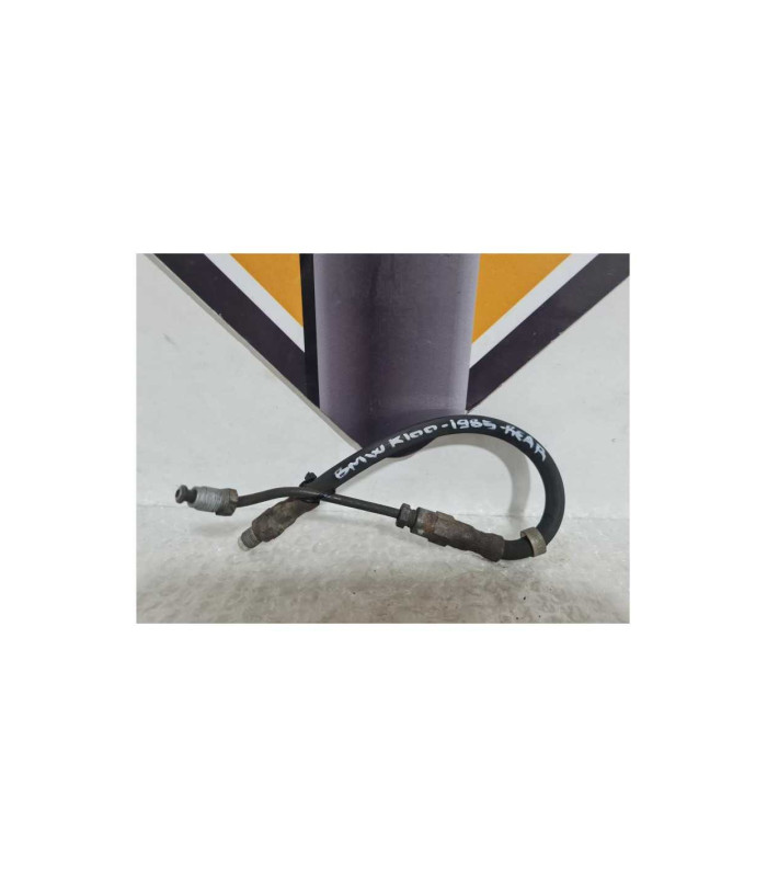 Conducta Frana Spate Bmw K 100 RS 1985