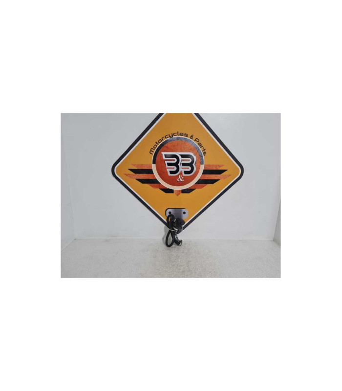 Buson Alimentare Radiator Si Conducte Apa Bmw K 100 RS 1985