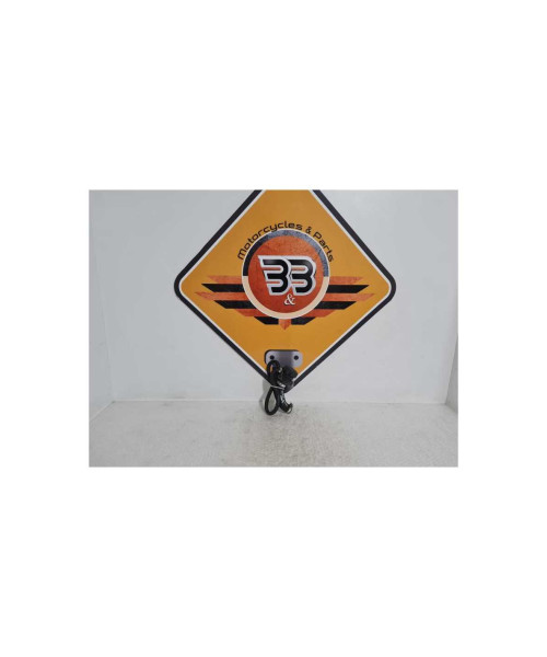 Buson Alimentare Radiator Si Conducte Apa Bmw K 100 RS 1985