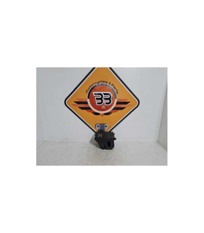 Cutie Relee Bmw K 100 RS 1985