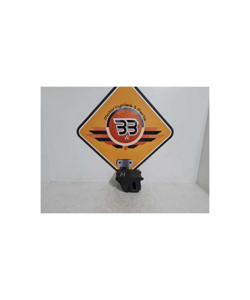 Cutie Relee Bmw K 100 RS 1985