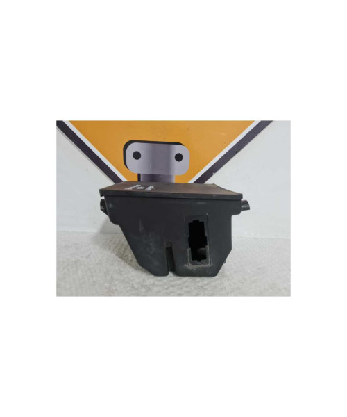 Cutie Relee Bmw K 100 RS 1985