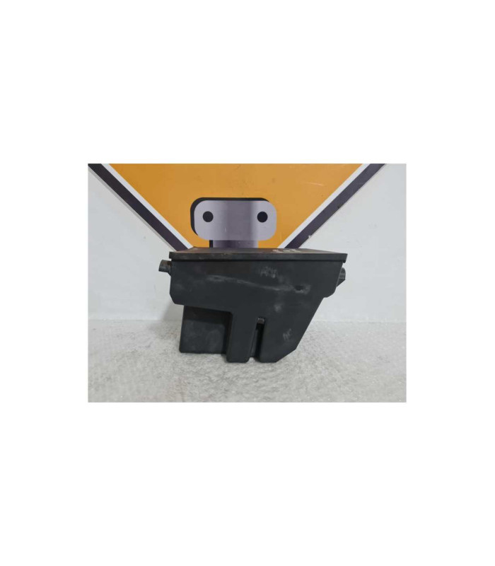 Cutie Relee Bmw K 100 RS 1985