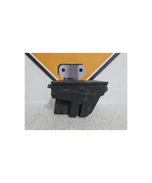 Cutie Relee Bmw K 100 RS 1985