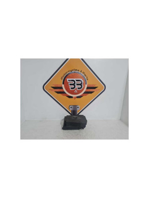 Cutie Scule Bmw K 100 RS 1985