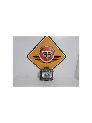 Far Bmw K 100 RS 1985