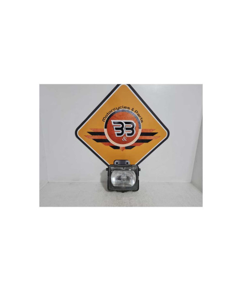 Far Bmw K 100 RS 1985